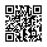 MS3471L12-10A QRCode