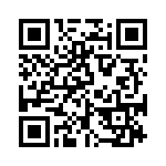 MS3471L12-10AW QRCode