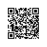 MS3471L12-10AY_277 QRCode