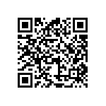 MS3471L12-10BX_64 QRCode