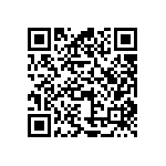 MS3471L12-10BZ_64 QRCode