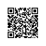 MS3471L12-10S-LC QRCode