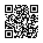 MS3471L12-10SZ QRCode