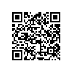 MS3471L12-10SZ_64 QRCode