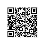 MS3471L12-10S_64 QRCode