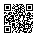 MS3471L12-3A QRCode