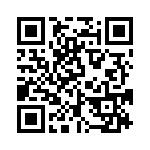 MS3471L12-3B QRCode