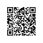 MS3471L12-3BY_277 QRCode