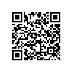 MS3471L12-3B_277 QRCode