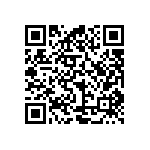 MS3471L12-3PY_277 QRCode