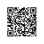 MS3471L12-3P_64 QRCode