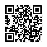 MS3471L12-3S QRCode