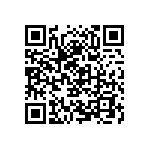 MS3471L12-3SY-LC QRCode