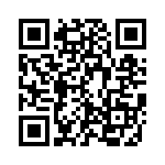 MS3471L12-3SY QRCode