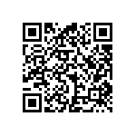 MS3471L12-8BW_277 QRCode