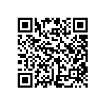 MS3471L12-8PW-LC QRCode