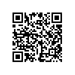 MS3471L12-8PX-LC QRCode