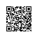 MS3471L12-8P_277 QRCode