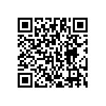 MS3471L12-8SW-LC QRCode