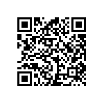 MS3471L12-8SW_277 QRCode