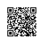 MS3471L12-8SY_277 QRCode