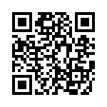 MS3471L12-8SZ QRCode