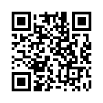 MS3471L14-12AW QRCode