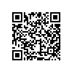 MS3471L14-12AX_277 QRCode