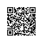 MS3471L14-15AX_277 QRCode