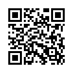 MS3471L14-15B QRCode