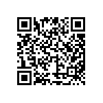 MS3471L14-15PX_277 QRCode