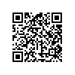 MS3471L14-15PY-LC QRCode