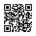 MS3471L14-15PZ QRCode