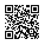 MS3471L14-15SY QRCode