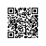 MS3471L14-18A_64 QRCode