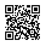 MS3471L14-18P QRCode