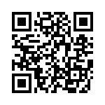 MS3471L14-19A QRCode