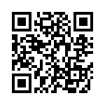 MS3471L14-19AX QRCode