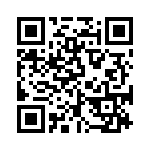 MS3471L14-19BY QRCode