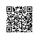 MS3471L14-19P-LC QRCode