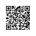 MS3471L14-19PY-LC QRCode