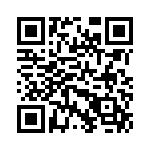 MS3471L14-19PY QRCode