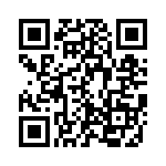 MS3471L14-4BW QRCode