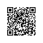 MS3471L14-4PW_64 QRCode