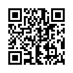 MS3471L14-5AW QRCode