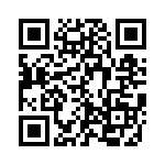 MS3471L14-5AX QRCode