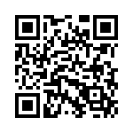 MS3471L14-5BX QRCode