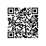 MS3471L14-5P-LC QRCode