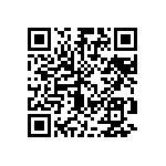 MS3471L14-5PX_277 QRCode