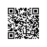 MS3471L14-5PZ-LC QRCode